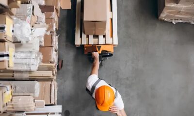 Micro e Pequenas Empresas O Motor Pulsante do Brasil em 2025 Micro e Pequenas Empresas: O Motor Pulsante do Brasil em 2025