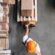 Micro e Pequenas Empresas O Motor Pulsante do Brasil em 2025 Micro e Pequenas Empresas: O Motor Pulsante do Brasil em 2025