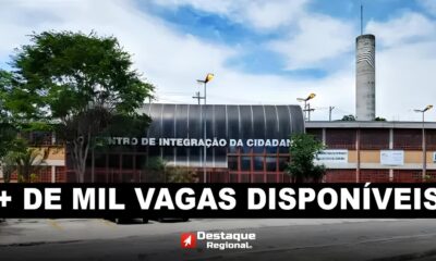 Mil Vagas Mil Oportunidades Como Jundia e Francisco Morato Est o Redefinindo o Futuro do Emprego na Regi o Mil Vagas, Mil Oportunidades: Como Jundiaí e Francisco Morato Estão Redefinindo o Futuro do Emprego na Região