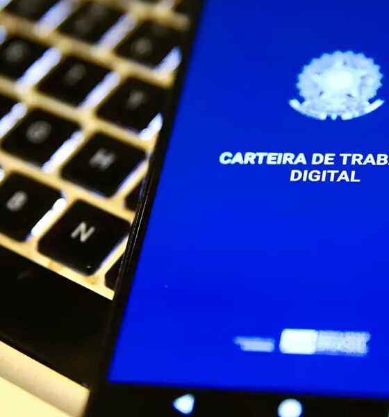 Minas Gerais Semeia Esperan a 20 Mil Vagas de Emprego em Maio A For a do Caf e o Futuro do Trabalho no Brasil Minas Gerais Semeia Esperança: 20 Mil Vagas de Emprego em Maio – A Força do Café e o Futuro do Trabalho no Brasil