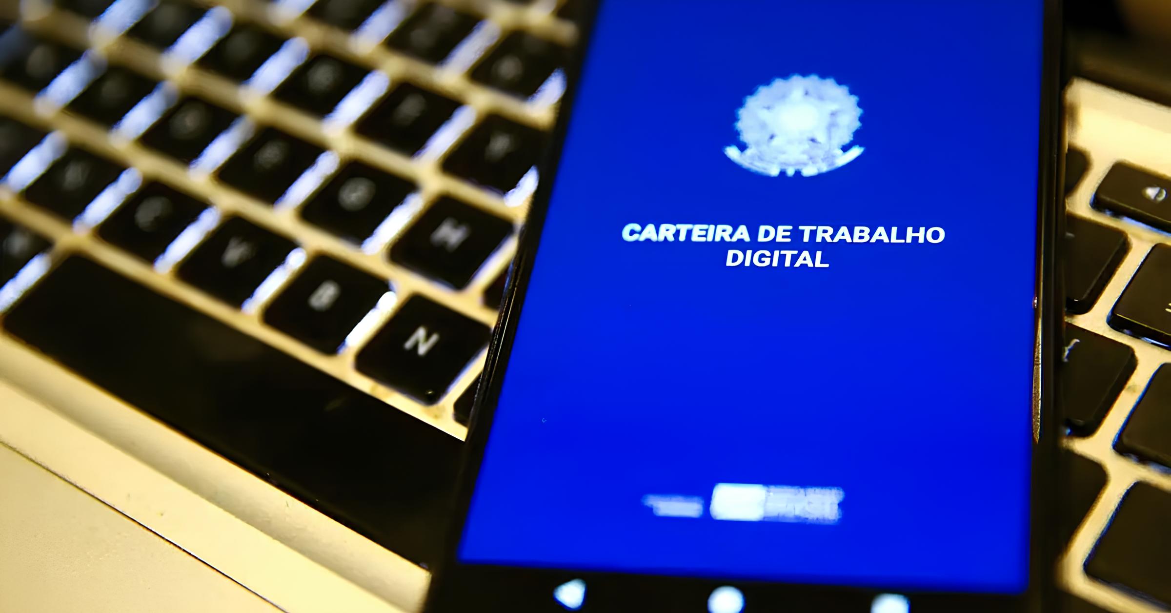 Minas Gerais Semeia Esperan a 20 Mil Vagas de Emprego em Maio A For a do Caf e o Futuro do Trabalho no Brasil Minas Gerais Semeia Esperança: 20 Mil Vagas de Emprego em Maio – A Força do Café e o Futuro do Trabalho no Brasil
