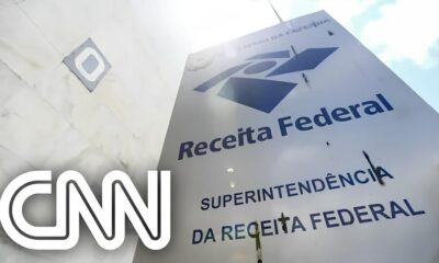 Mist rio e Economia Como o Caso Madeleine McCann e os Dados do Banco de Portugal Moldam o Futuro de Portugal Mistério e Economia: Como o Caso Madeleine McCann e os Dados do Banco de Portugal Moldam o Futuro de Portugal