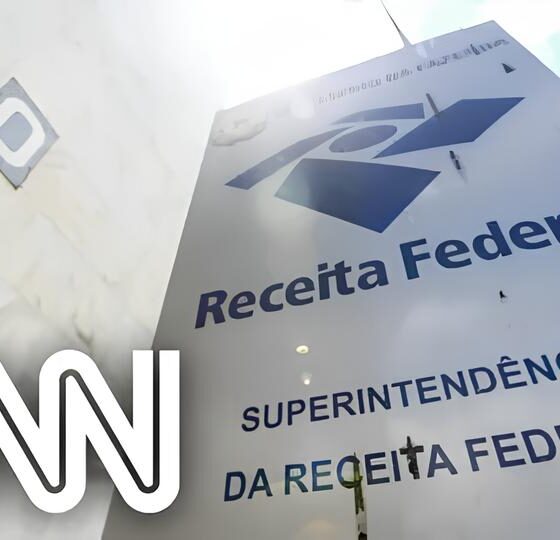 Mistério e Economia: Como o Caso Madeleine McCann e os Dados do Banco de Portugal Moldam o Futuro de Portugal 2 Mist rio e Economia Como o Caso Madeleine McCann e os Dados do Banco de Portugal Moldam o Futuro de Portugal Mistério e Economia: Como o Caso Madeleine McCann e os Dados do Banco de Portugal Moldam o Futuro de Portugal