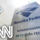 Mist rio e Economia Como o Caso Madeleine McCann e os Dados do Banco de Portugal Moldam o Futuro de Portugal Mistério e Economia: Como o Caso Madeleine McCann e os Dados do Banco de Portugal Moldam o Futuro de Portugal