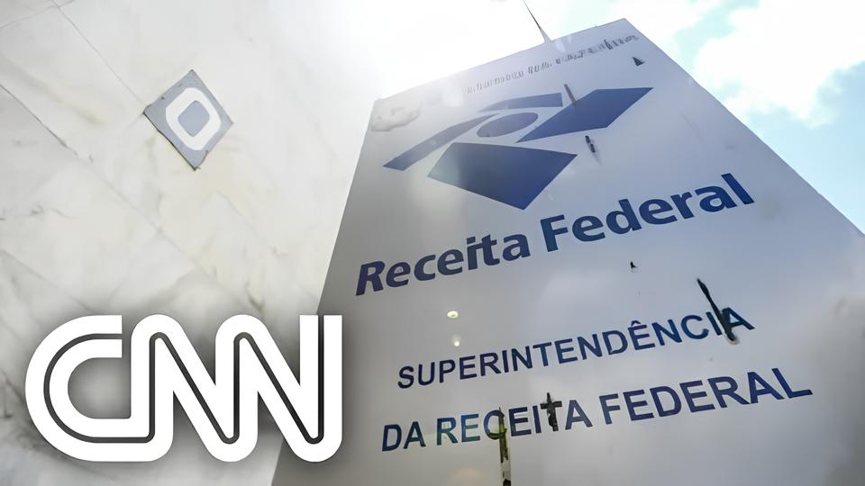 Mist rio e Economia Como o Caso Madeleine McCann e os Dados do Banco de Portugal Moldam o Futuro de Portugal Mistério e Economia: Como o Caso Madeleine McCann e os Dados do Banco de Portugal Moldam o Futuro de Portugal