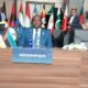 Mo ambique em Destaque Global Como a 51 Sess o da OIC Est Redefinindo o Futuro do Pa s Moçambique em Destaque Global: Como a 51ª Sessão da OIC Está Redefinindo o Futuro do País