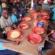 Mo ambique em Movimento Como o Lanche Escolar Est Transformando Vidas e Construindo um Futuro Melhor Moçambique em Movimento: Como o Lanche Escolar Está Transformando Vidas e Construindo um Futuro Melhor