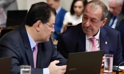 Mototaxistas No Brasil Est o Prontos Para Acelerar Nova Linha de Cr dito Promete Revolucionar o Mercado Mototaxistas No Brasil Estão Prontos Para Acelerar: Nova Linha de Crédito Promete Revolucionar o Mercado