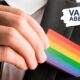 Mutir o da Prefeitura de SP Uma Ponte para a Inclus o e o Orgulho LGBTQIA no Mercado de Trabalho Mutirão da Prefeitura de SP: Uma Ponte para a Inclusão e o Orgulho LGBTQIA+ no Mercado de Trabalho