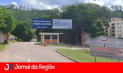 Mutir o de Empregos em Jundia Como o UniAnchieta Est Transformando Vidas e Conectando Talentos com Oportunidades Reais Mutirão de Empregos em Jundiaí: Como o UniAnchieta Está Transformando Vidas e Conectando Talentos com Oportunidades Reais