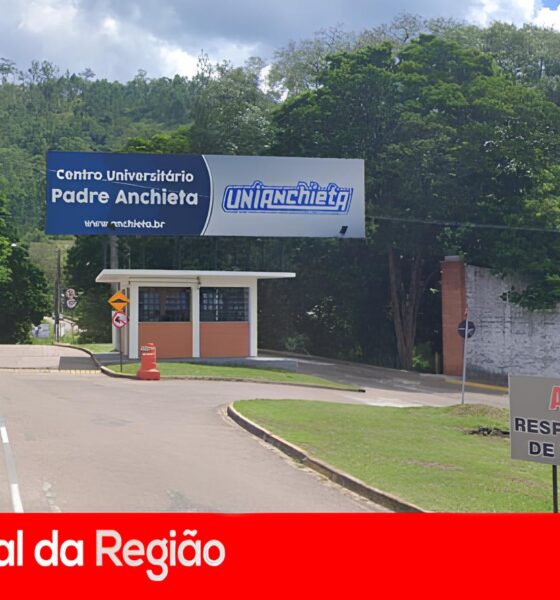 Mutir o de Empregos em Jundia Como o UniAnchieta Est Transformando Vidas e Conectando Talentos com Oportunidades Reais Mutirão de Empregos em Jundiaí: Como o UniAnchieta Está Transformando Vidas e Conectando Talentos com Oportunidades Reais
