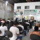 Mutir o de Empregos em Santos A Porta de Entrada Para 100 Novas Oportunidades Mutirão de Empregos em Santos: A Porta de Entrada Para 100 Novas Oportunidades