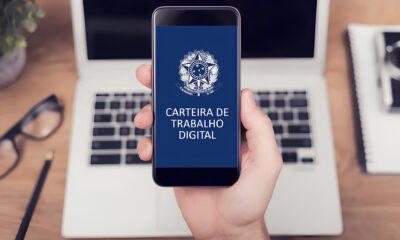 No Cora o da Amaz nia O Dia em que o Acre Virou Manchete Nacional e Mundial No Coração da Amazônia: O Dia em que o Acre Virou Manchete Nacional e Mundial