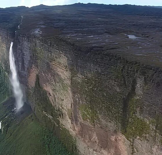 Nova Portaria do Trabalho: Por Que as Empresas de Roraima Estão Blindadas Contra as Mudanças? 2 Nova Portaria do Trabalho Por Que as Empresas de Roraima Est o Blindadas Contra as Mudan as Nova Portaria do Trabalho: Por Que as Empresas de Roraima Estão Blindadas Contra as Mudanças?