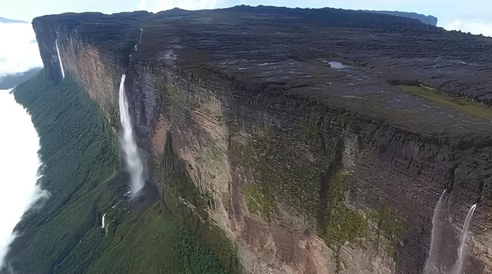Nova Portaria do Trabalho: Por Que as Empresas de Roraima Estão Blindadas Contra as Mudanças? 1 Nova Portaria do Trabalho Por Que as Empresas de Roraima Est o Blindadas Contra as Mudan as Nova Portaria do Trabalho: Por Que as Empresas de Roraima Estão Blindadas Contra as Mudanças?