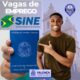 Novas Oportunidades Vista SINE Valen a Anuncia Vagas de Emprego e Est gio para Todos os Perfis Novas Oportunidades à Vista: SINE Valença Anuncia Vagas de Emprego e Estágio para Todos os Perfis