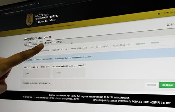 Novas Portas se Abrem 893 Vagas de Emprego Aguardam no DF O Que Voc Precisa Saber Novas Portas se Abrem: 893 Vagas de Emprego Aguardam no DF – O Que Você Precisa Saber