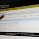 Novas Portas se Abrem 893 Vagas de Emprego Aguardam no DF O Que Voc Precisa Saber Novas Portas se Abrem: 893 Vagas de Emprego Aguardam no DF – O Que Você Precisa Saber
