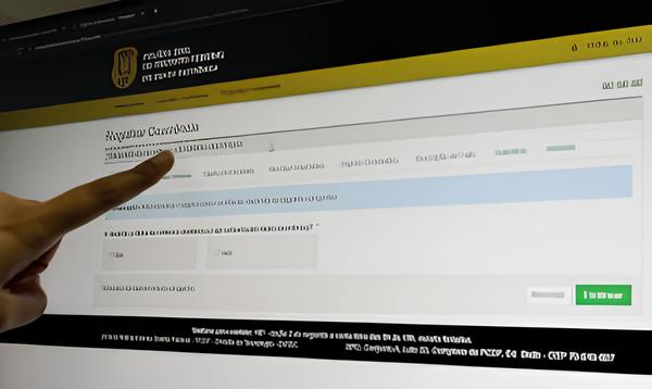 Novas Portas se Abrem: 893 Vagas de Emprego Aguardam no DF – O Que Você Precisa Saber 1 Novas Portas se Abrem 893 Vagas de Emprego Aguardam no DF O Que Voc Precisa Saber Novas Portas se Abrem: 893 Vagas de Emprego Aguardam no DF – O Que Você Precisa Saber