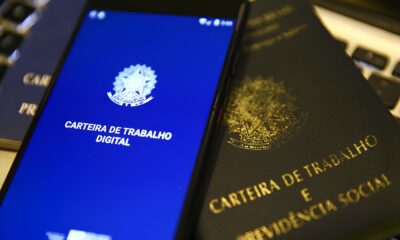 O Brasil Est de Parab ns Desemprego Cai a 6 2 e Empregos Formais Batem Recorde Hist rico O Brasil Está de Parabéns: Desemprego Cai a 6,2% e Empregos Formais Batem Recorde Histórico