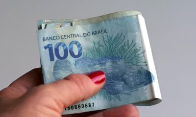 O Brasil Rumo ao Pleno Emprego Um Futuro Promissor ou Ilus o Passageira O Brasil Rumo ao Pleno Emprego: Um Futuro Promissor ou Ilusão Passageira?