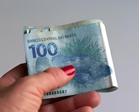 O Brasil Rumo ao Pleno Emprego: Um Futuro Promissor ou Ilusão Passageira? 2 O Brasil Rumo ao Pleno Emprego Um Futuro Promissor ou Ilus o Passageira O Brasil Rumo ao Pleno Emprego: Um Futuro Promissor ou Ilusão Passageira?