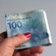 O Brasil Rumo ao Pleno Emprego Um Futuro Promissor ou Ilus o Passageira O Brasil Rumo ao Pleno Emprego: Um Futuro Promissor ou Ilusão Passageira?