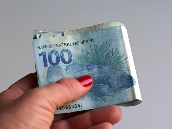 O Brasil Rumo ao Pleno Emprego Um Futuro Promissor ou Ilus o Passageira O Brasil Rumo ao Pleno Emprego: Um Futuro Promissor ou Ilusão Passageira?