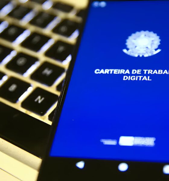 O Brasil Tem Vagas, Mas Onde Está o Futuro? A História Por Trás dos 148 Mil Postos de Emprego Criados em Maio 2 O Brasil Tem Vagas Mas Onde Est o Futuro A Hist ria Por Tr s dos 148 Mil Postos de Emprego Criados em Maio O Brasil Tem Vagas, Mas Onde Está o Futuro? A História Por Trás dos 148 Mil Postos de Emprego Criados em Maio