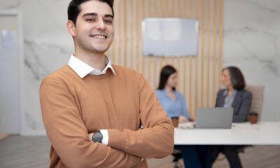 O Caminho Secreto para o Sucesso Profissional Como Est gios e Gradua o Podem Transformar Vidas em 2025 O Caminho Secreto para o Sucesso Profissional: Como Estágios e Graduação Podem Transformar Vidas em 2025