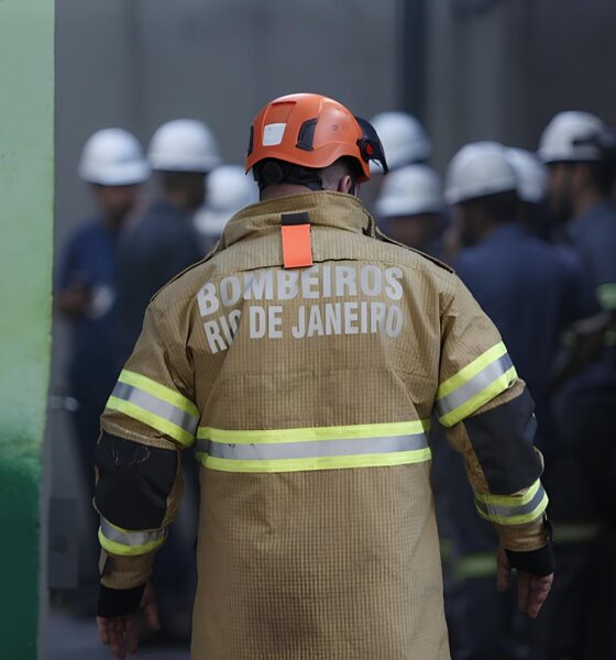 O Caminho para o Corpo de Bombeiros: Como Transformar seu Sonho em Realidade em 2025 2 O Caminho para o Corpo de Bombeiros Como Transformar seu Sonho em Realidade em 2025 O Caminho para o Corpo de Bombeiros: Como Transformar seu Sonho em Realidade em 2025