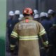 O Caminho para o Corpo de Bombeiros Como Transformar seu Sonho em Realidade em 2025 O Caminho para o Corpo de Bombeiros: Como Transformar seu Sonho em Realidade em 2025