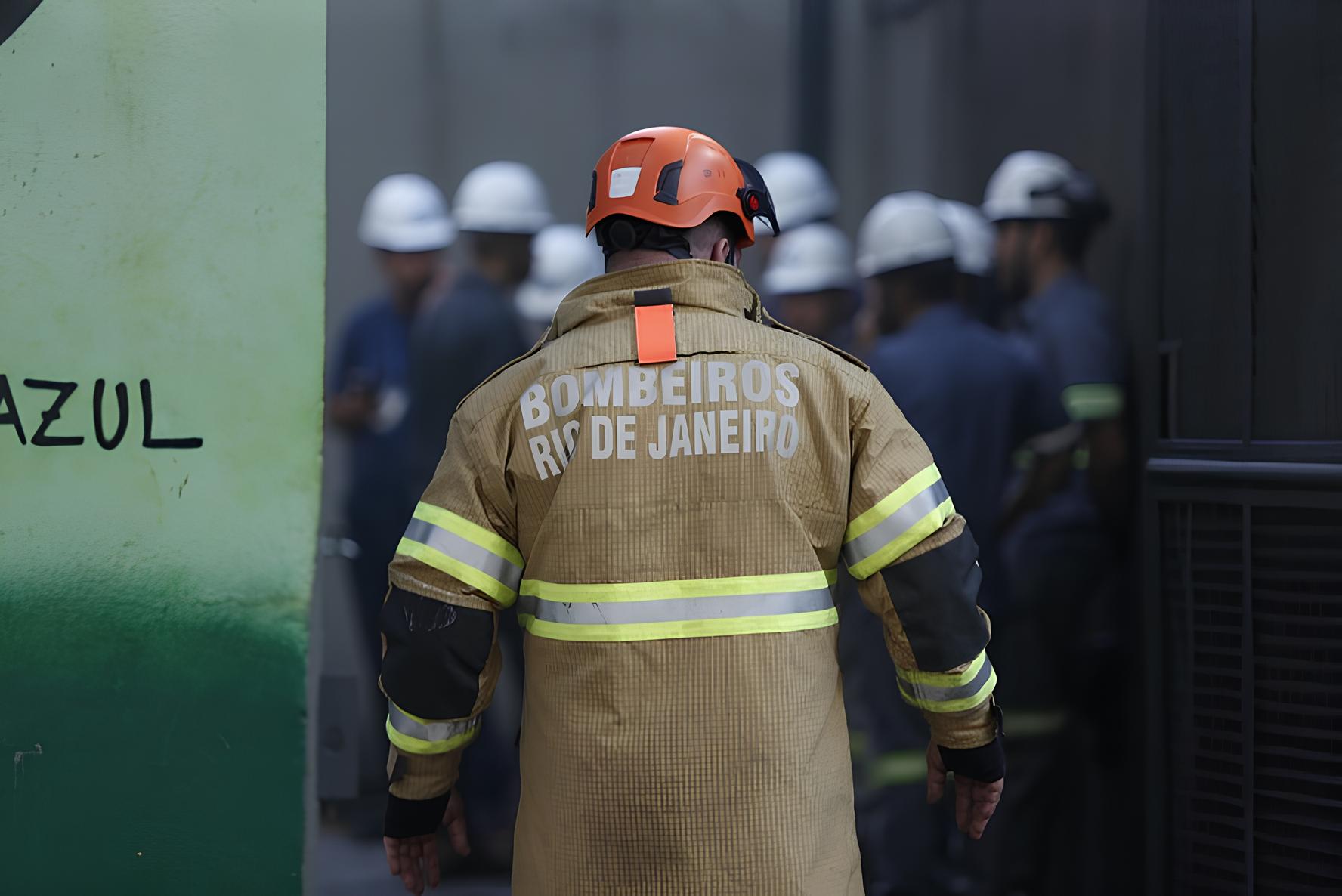 O Caminho para o Corpo de Bombeiros: Como Transformar seu Sonho em Realidade em 2025 1 O Caminho para o Corpo de Bombeiros Como Transformar seu Sonho em Realidade em 2025 O Caminho para o Corpo de Bombeiros: Como Transformar seu Sonho em Realidade em 2025