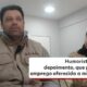 O Caso da Miss Tra da Como uma Proposta de Emprego Falsa se Transformou em Crime Brutal O Caso da Miss Traída: Como uma Proposta de Emprego Falsa se Transformou em Crime Brutal