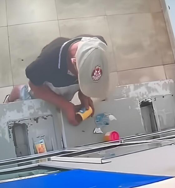 O Caso das Moedas Roubadas: O Curioso Crime que Abalou Cerejeiras e Colocou em Xeque a Solidariedade Local 2 O Caso das Moedas Roubadas O Curioso Crime que Abalou Cerejeiras e Colocou em Xeque a Solidariedade Local O Caso das Moedas Roubadas: O Curioso Crime que Abalou Cerejeiras e Colocou em Xeque a Solidariedade Local