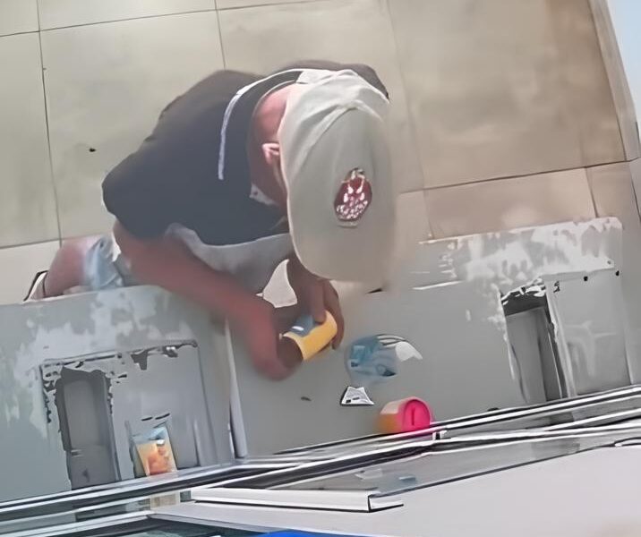 O Caso das Moedas Roubadas O Curioso Crime que Abalou Cerejeiras e Colocou em Xeque a Solidariedade Local O Caso das Moedas Roubadas: O Curioso Crime que Abalou Cerejeiras e Colocou em Xeque a Solidariedade Local