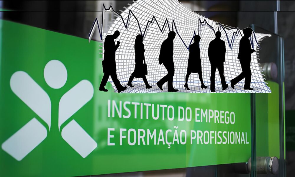O Caso de Mafra e Torres Vedras Como o Desemprego Molda Vidas e Economias em 2025 O Caso de Mafra e Torres Vedras: Como o Desemprego Molda Vidas e Economias em 2025