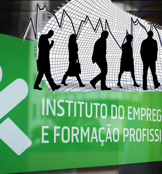 O Caso de Mafra e Torres Vedras: Como o Desemprego Molda Vidas e Economias em 2025 2 O Caso de Mafra e Torres Vedras Como o Desemprego Molda Vidas e Economias em 2025 O Caso de Mafra e Torres Vedras: Como o Desemprego Molda Vidas e Economias em 2025