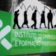 O Caso de Mafra e Torres Vedras Como o Desemprego Molda Vidas e Economias em 2025 O Caso de Mafra e Torres Vedras: Como o Desemprego Molda Vidas e Economias em 2025