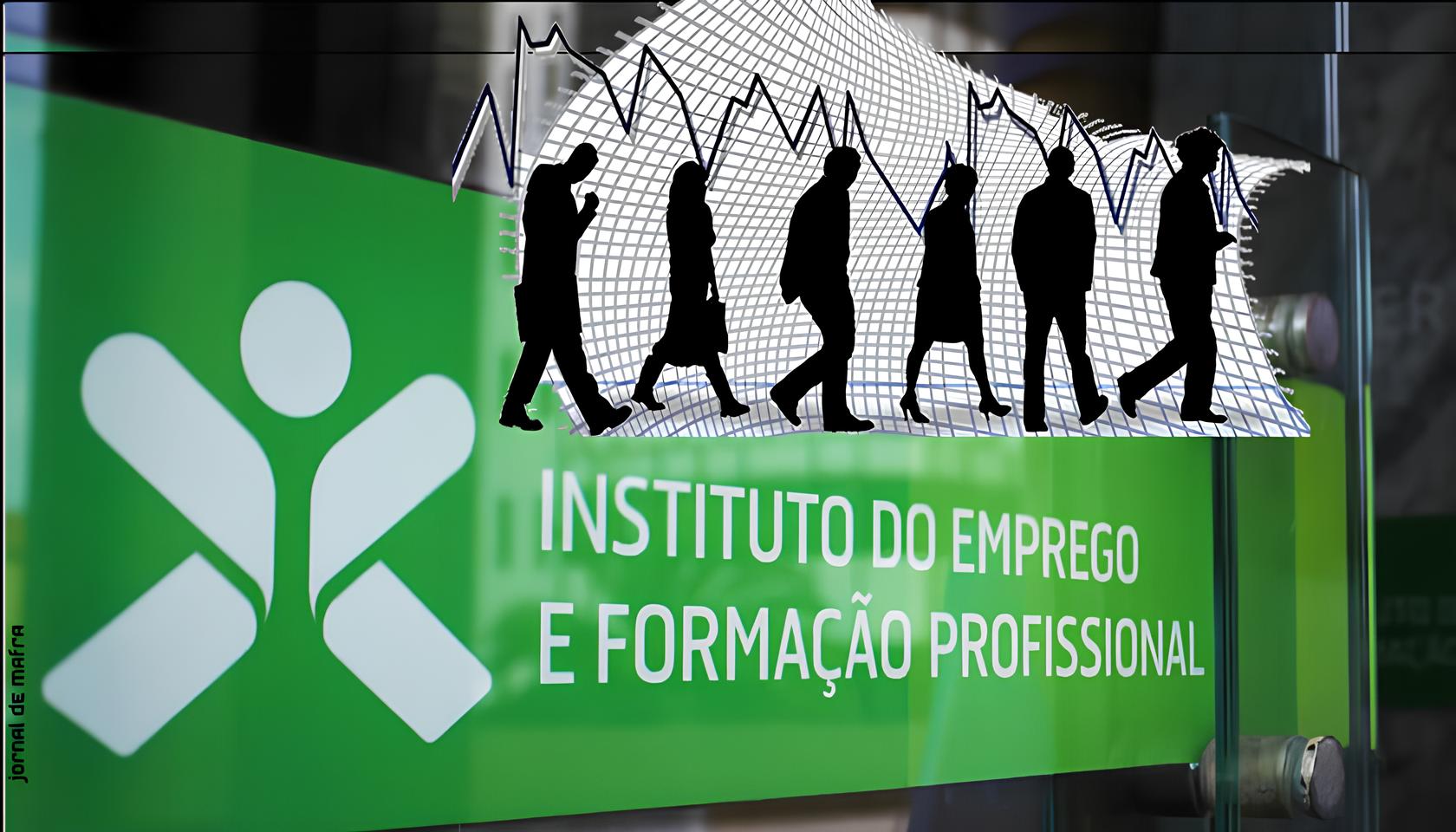 O Caso de Mafra e Torres Vedras: Como o Desemprego Molda Vidas e Economias em 2025 1 O Caso de Mafra e Torres Vedras Como o Desemprego Molda Vidas e Economias em 2025 O Caso de Mafra e Torres Vedras: Como o Desemprego Molda Vidas e Economias em 2025
