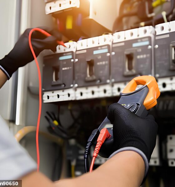 O Caso do Eletricista que Trocou Fios por Fé: Como um Discurso de Chefe Descontrolado Está Mudando o Jogo no Local de Trabalho 2 O Caso do Eletricista que Trocou Fios por F Como um Discurso de Chefe Descontrolado Est Mudando o Jogo no Local de Trabalho O Caso do Eletricista que Trocou Fios por Fé: Como um Discurso de Chefe Descontrolado Está Mudando o Jogo no Local de Trabalho