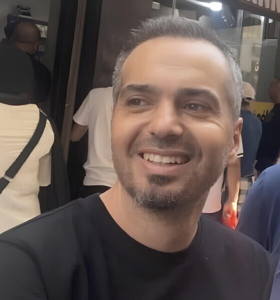 O Caso do Empresário Libanês: Um Sequestro em Plena Luz do Dia Abala Maputo e Levanta Questões Sobre Segurança Urbana 2 O Caso do Empres rio Liban s Um Sequestro em Plena Luz do Dia Abala Maputo e Levanta Quest es Sobre Seguran a Urbana O Caso do Empresário Libanês: Um Sequestro em Plena Luz do Dia Abala Maputo e Levanta Questões Sobre Segurança Urbana