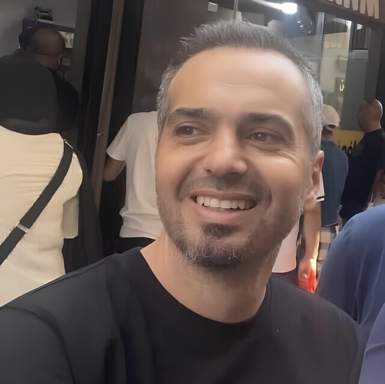 O Caso do Empresário Libanês: Um Sequestro em Plena Luz do Dia Abala Maputo e Levanta Questões Sobre Segurança Urbana 1 O Caso do Empres rio Liban s Um Sequestro em Plena Luz do Dia Abala Maputo e Levanta Quest es Sobre Seguran a Urbana O Caso do Empresário Libanês: Um Sequestro em Plena Luz do Dia Abala Maputo e Levanta Questões Sobre Segurança Urbana