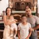 O Crime que Abalou o Brasil Adolescente Mata Fam lia no RJ e Planeja Nova Vida em Mato Grosso O Crime que Abalou o Brasil: Adolescente Mata Família no RJ e Planeja Nova Vida em Mato Grosso