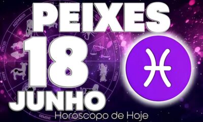 O Dia em que G meos Roubou a Cena O Hor scopo de 21 de Junho de 2025 e Suas Surpresas Inesperadas O Dia em que Gêmeos Roubou a Cena: O Horóscopo de 21 de Junho de 2025 e Suas Surpresas Inesperadas
