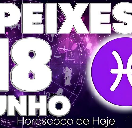 O Dia em que Gêmeos Roubou a Cena: O Horóscopo de 21 de Junho de 2025 e Suas Surpresas Inesperadas 2 O Dia em que G meos Roubou a Cena O Hor scopo de 21 de Junho de 2025 e Suas Surpresas Inesperadas O Dia em que Gêmeos Roubou a Cena: O Horóscopo de 21 de Junho de 2025 e Suas Surpresas Inesperadas