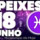 O Dia em que G meos Roubou a Cena O Hor scopo de 21 de Junho de 2025 e Suas Surpresas Inesperadas O Dia em que Gêmeos Roubou a Cena: O Horóscopo de 21 de Junho de 2025 e Suas Surpresas Inesperadas