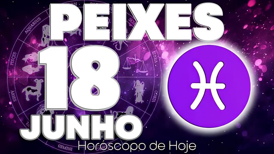 O Dia em que G meos Roubou a Cena O Hor scopo de 21 de Junho de 2025 e Suas Surpresas Inesperadas O Dia em que Gêmeos Roubou a Cena: O Horóscopo de 21 de Junho de 2025 e Suas Surpresas Inesperadas