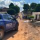 O Dia em que Jaru Parou O Caso do Duplo Homic dio que Abalou Rond nia O Dia em que Jaru Parou: O Caso do Duplo Homicídio que Abalou Rondônia