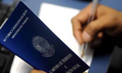 O Dia em que o Bolsa Fam lia Virou Sin nimo de Oportunidade Como 98 dos Empregos Formais em 2024 Foram Preenchidos por Benefici rios do Cad nico O Dia em que o Bolsa Família Virou Sinônimo de Oportunidade: Como 98% dos Empregos Formais em 2024 Foram Preenchidos por Beneficiários do CadÚnico